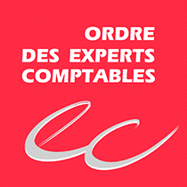 oec logo